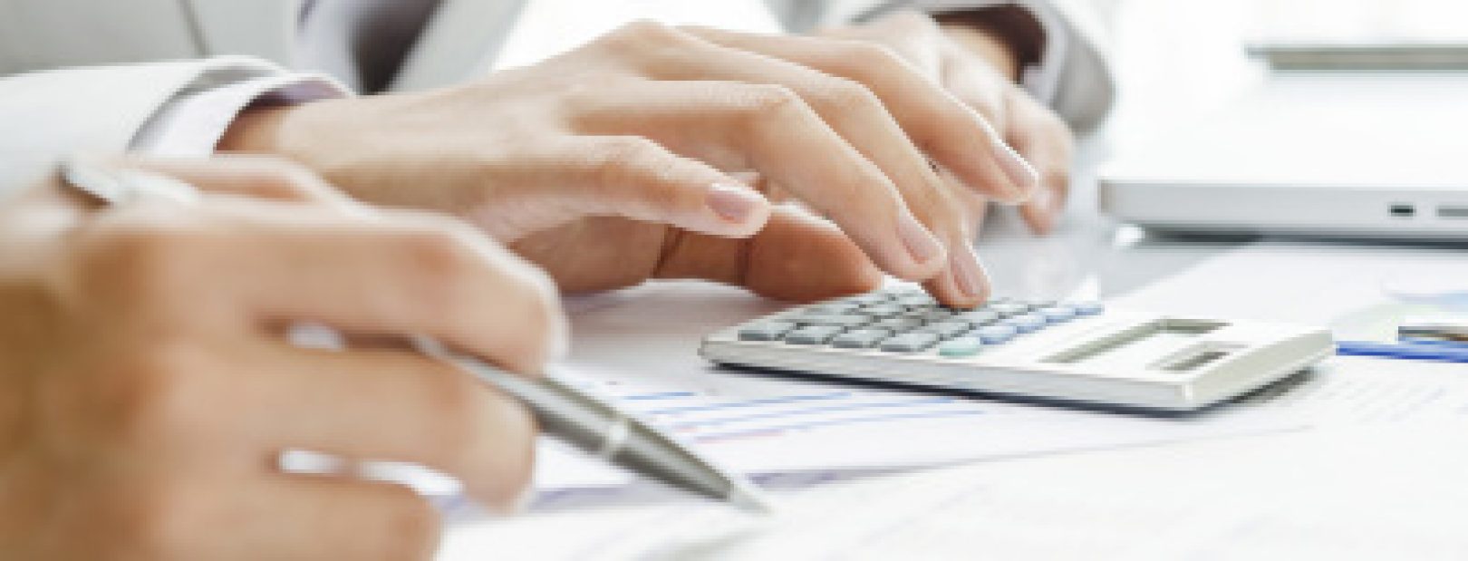 cropped-visionaccountingaustralia-3.jpg cropped-visionaccountingaustralia-3.jpg